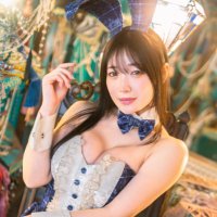 あまいてら(@chisakitera) 's Twitter Profile Photo