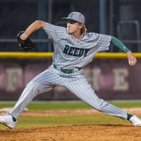 Jack Jacob (@jackajacob) 's Twitter Profile