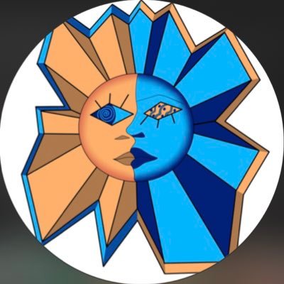 The Creative Hub 4 Cultures (C4C) is a grassroots community collective and beloved home to many. Based in Ithaca, NY 🎭