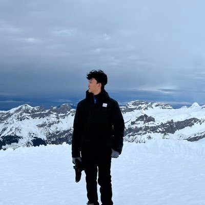 Muhamma38994190's profile picture. 