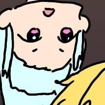 yometa_M's profile picture. アイコンは身内作　与太話と呻き声を上げる専門　同性CP好き雑多垢 20↑　https://t.co/8oEfVmRdiD  推しに母性と暴力性を求めがち 性癖は金髪/赤眼/傲慢我が儘男姫