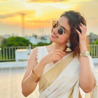 Keerthy_cindrella_1(@ks_cindrella_1) 's Twitter Profile Photo