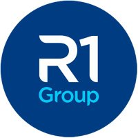 R1 Group (@r1group) 's Twitter Profile