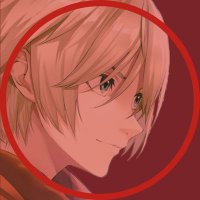 Shulk『シュルク』 (@seerofmonado) 's Twitter Profile