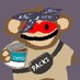 acat.pcc.eth 🧶 (@rsharrett) Twitter profile photo acat.pcc.eth 🧶 (@rsharrett) Twitter profile photo