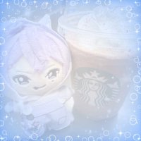 りく@初回リトリン必読 (@riku_egu_s2) 's Twitter Profile
