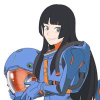 Suzuki Atsuko (@imlatexgirl) 's Twitter Profile