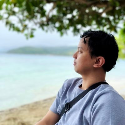 PaoOrtillo's profile picture. 