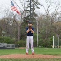 Lewis Erwin (@lewiserwin4) 's Twitter Profile