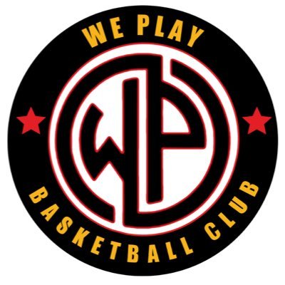 weplayhoops Profile Picture