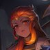 ItsCelice (@celiceit) Twitter profile photo ItsCelice (@celiceit) Twitter profile photo