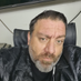Mohammad Rashed (@mohammadra43793) Twitter profile photo Mohammad Rashed (@mohammadra43793) Twitter profile photo