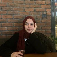 Zehra Betül(@yazzici4) 's Twitter Profile Photo