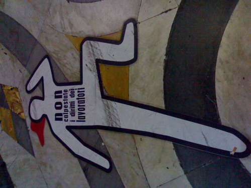 achillecapobian's profile picture. 