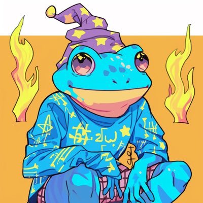 Dont.Fade.さんのプロフィール画像