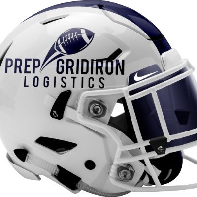 Prep Gridiron Logistics