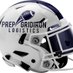 Prep Gridiron Logistics (@prep_gridiron) Twitter profile photo Prep Gridiron Logistics (@prep_gridiron) Twitter profile photo