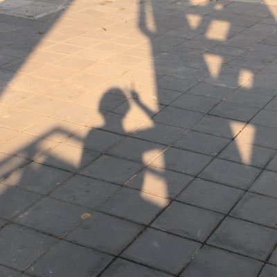 SPsxsuss's profile picture. 