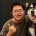 Shanli Xing (@0xsling0) Twitter profile photo