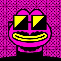 Jhyma (@jhyma_) 's Twitter Profile Photo Jhyma (@jhyma_) 's Twitter Profile Photo