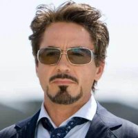 Tony Stark(@Jackctra) 's Twitter Profileg