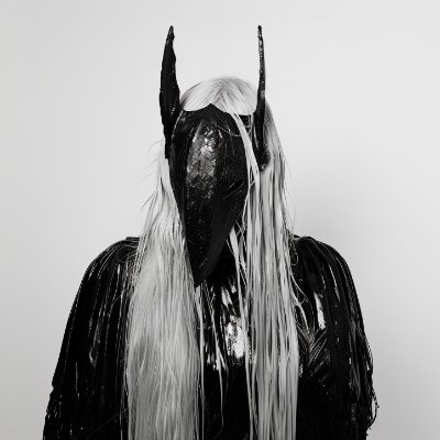 lg6chromatica Profile Picture