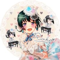 りん (@rin27_gbp) 's Twitter Profile Photo りん (@rin27_gbp) 's Twitter Profile Photo