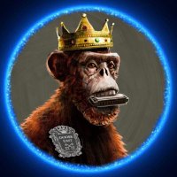 SpaceWave (@spacewave112358) 's Twitter Profile Photo SpaceWave (@spacewave112358) 's Twitter Profile Photo