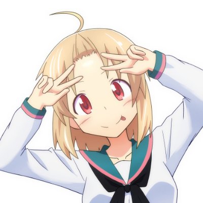 メンさんのプロフィール画像