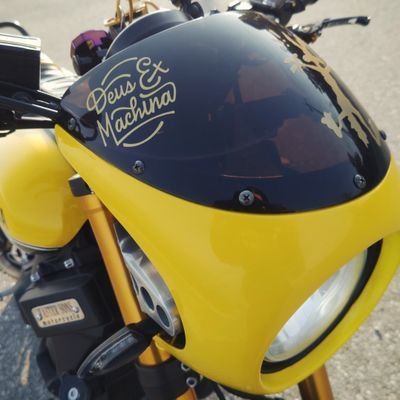 Nobu94784723's profile picture. 