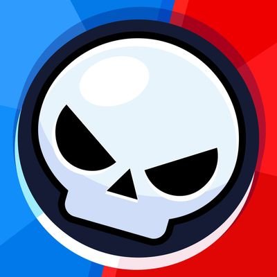 Account dedicated to uploading references by @BrawlStars | Contributions to MD 📭📩 • Aportes al MD 📭📩 | Admins: @SrCriso // @Starrcxndy