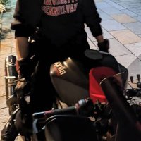 ぬーた (@apriliadaisuki) 's Twitter Profile Photo