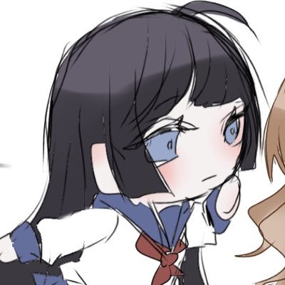 hontowa_aoiyade Profile Picture