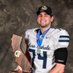Sam Connelly (@samconnelly74) Twitter profile photo Sam Connelly (@samconnelly74) Twitter profile photo