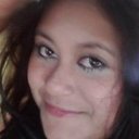 ADA Cortez - @adyvcortez - Twitter