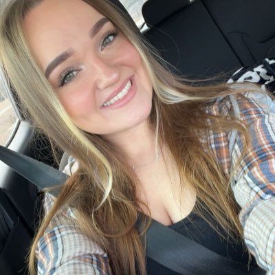 yes ik i got a fat forehead | 23 | midwestern state cashapp: $KaylieSnider