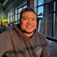 Jeff Romero (@jvr_strength) 's Twitter Profile