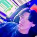 MCKnT🇯🇵켄토ケント (@mcknt_k) Twitter profile photo MCKnT🇯🇵켄토ケント (@mcknt_k) Twitter profile photo