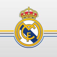 Real Madrid Genes(@RealMadridGenes) 's Twitter Profile Photo