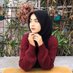 Ndr (@hereisdira) Twitter profile photo Ndr (@hereisdira) Twitter profile photo