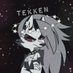 TekkenEvolution (@sirtekken) Twitter profile photo TekkenEvolution (@sirtekken) Twitter profile photo