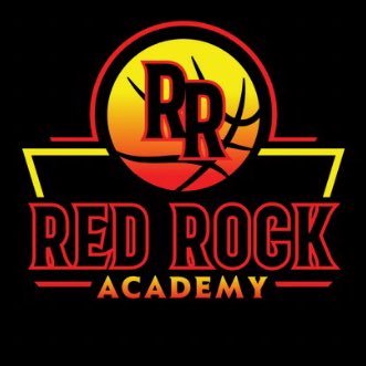 RedRockAcademy