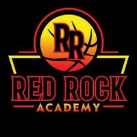 RedRockAcademy(@RedRockAcademy1) 's Twitter Profile Photo
