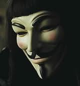 VdeVinganca666's profile picture. 