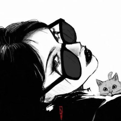 BeahJooy's profile picture. O que te faz acreditar ser melhor que alguém só porque você erra diferente?