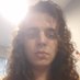 Find me on bluesky (@mtommasi_98) Twitter profile photo Find me on bluesky (@mtommasi_98) Twitter profile photo