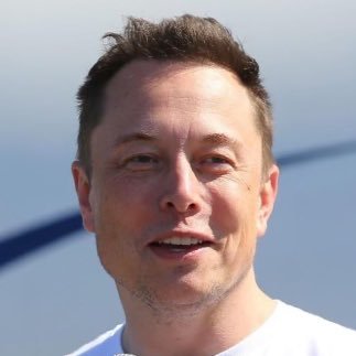 CEO - SpaceX 🚀 Tesla =🚘 Founder - Boring Co-Founder Neuralink