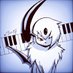 Tetsu 𓃦 (@te2pf) Twitter profile photo Tetsu 𓃦 (@te2pf) Twitter profile photo