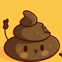 BornCoder (@3svswwc9ubnwid5) 's Twitter Profile