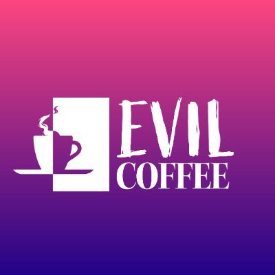 Equipo de League Of Legends | #EVILCOFFEE ☕️ | Participante de Circuito Nacional de Colombia 🎮